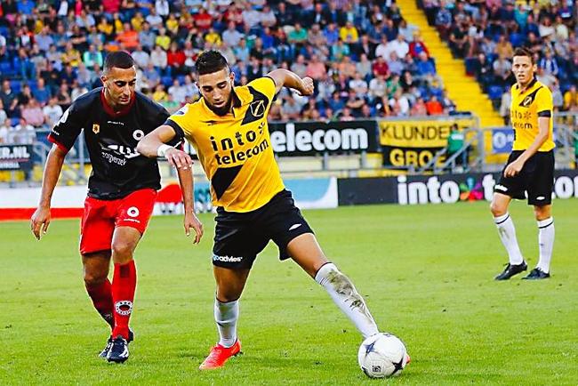 高的个人能 高的个人能