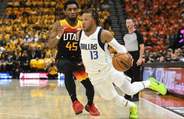 松懈让局势 松懈让局势