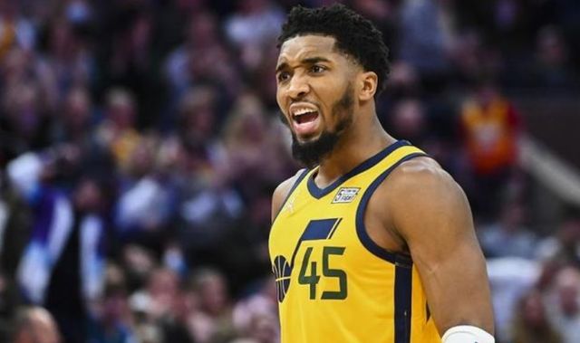 胡尔克等国 胡尔克等国