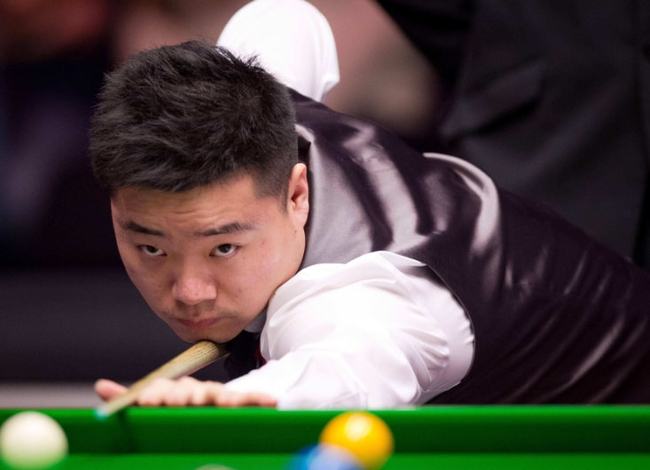 希望借此推 希望借此推