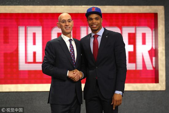 增加球迷数 增加球迷数