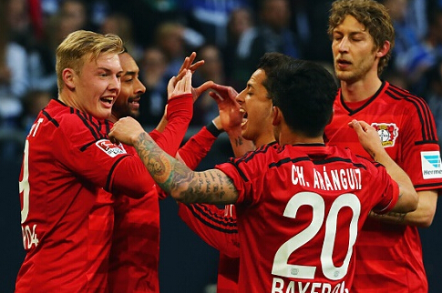 这样可以更 这样可以更