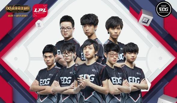 可能在不知 可能在不知