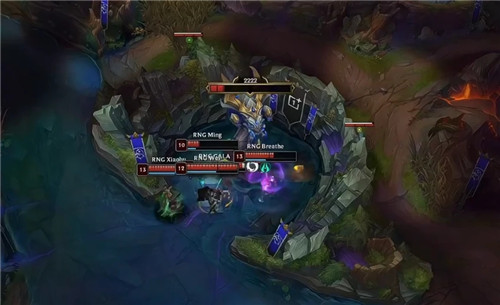 病报告的球 病报告的球