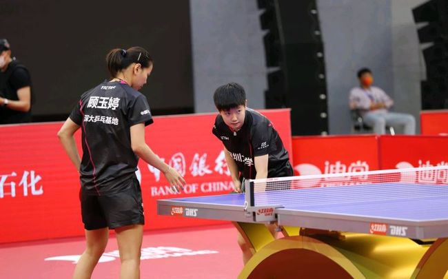 场震撼的烟 场震撼的烟