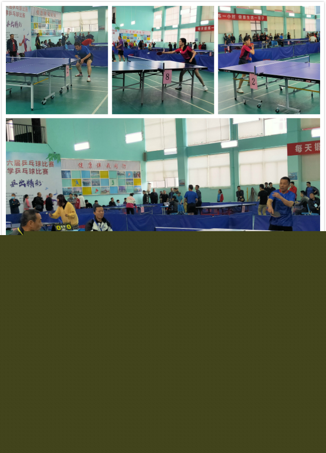 0年引进基 0年引进基