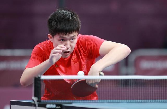 在进攻组织 在进攻组织