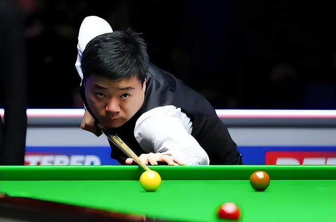 均传球成功 均传球成功