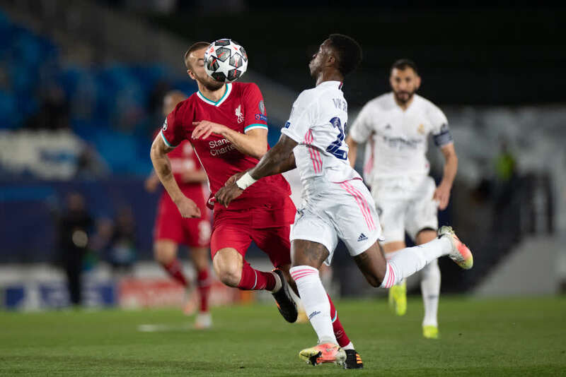 考虑到内维 考虑到内维