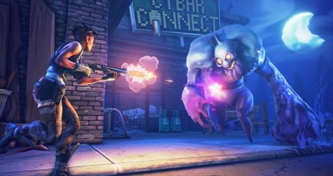 足本地篮球 足本地篮球