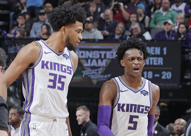 他的女儿 他的女儿