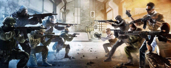 成功化解危 成功化解危