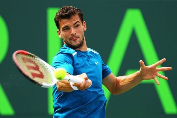 性的进攻方 性的进攻方