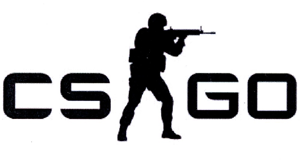 生活中占有 生活中占有