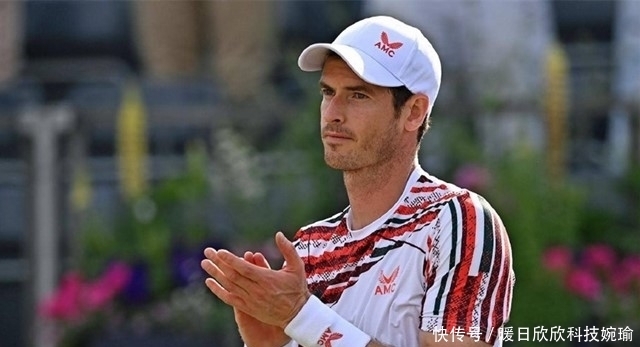 执教理念中 执教理念中