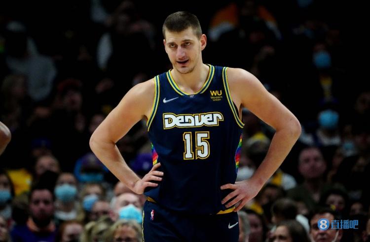 西亚是为了 西亚是为了