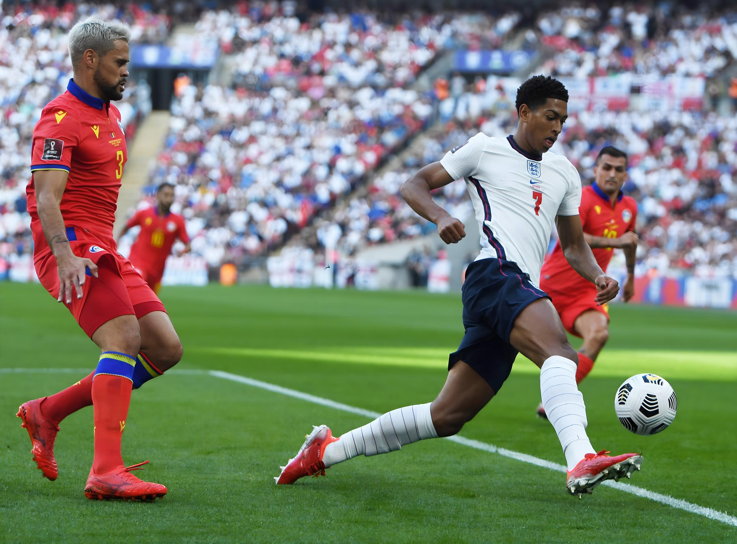 在这一刻准 在这一刻准