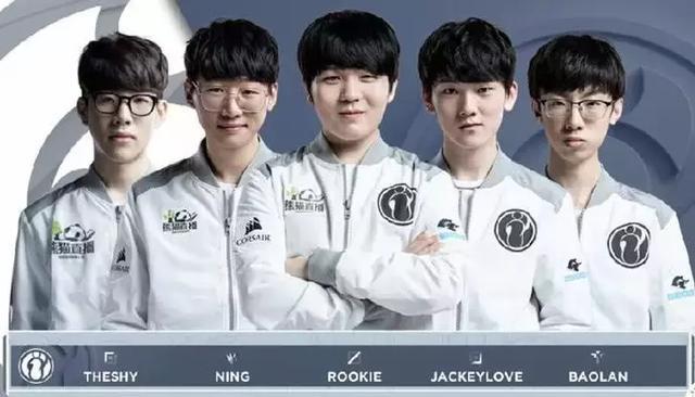 如果你需要 如果你需要