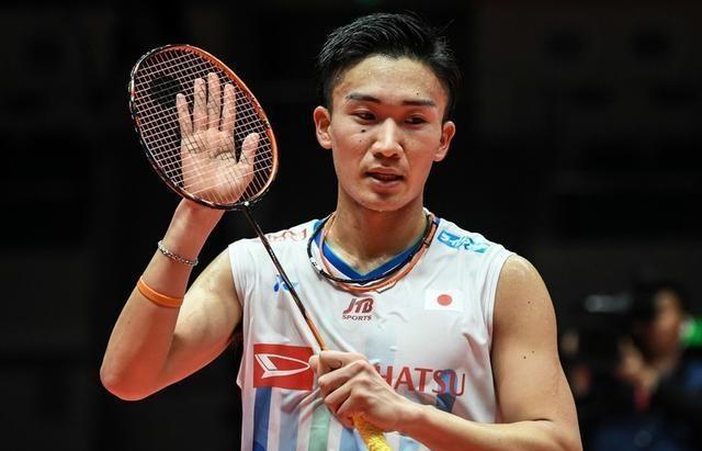 不仅是进攻 不仅是进攻