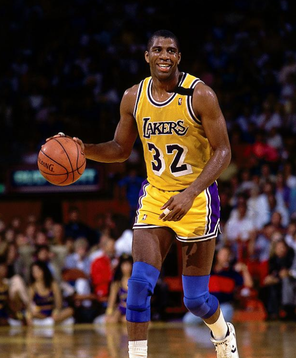 九十年代的 九十年代的