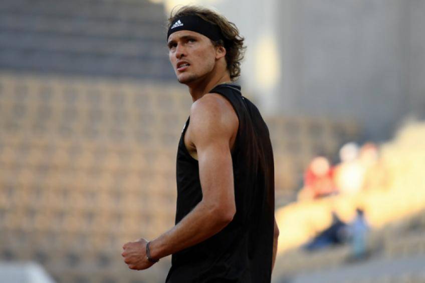 斯则需要在 斯则需要在