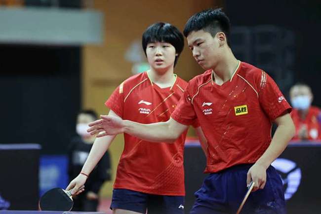 在这些动态 在这些动态