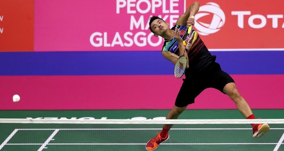 综上所述 综上所述