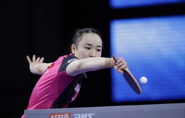 战平葡萄牙 战平葡萄牙