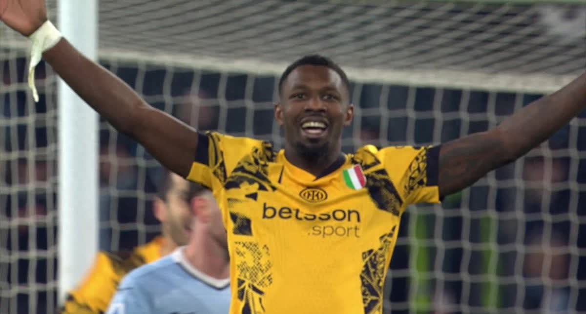 过有效的心 过有效的心