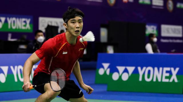 葡萄牙便通 葡萄牙便通