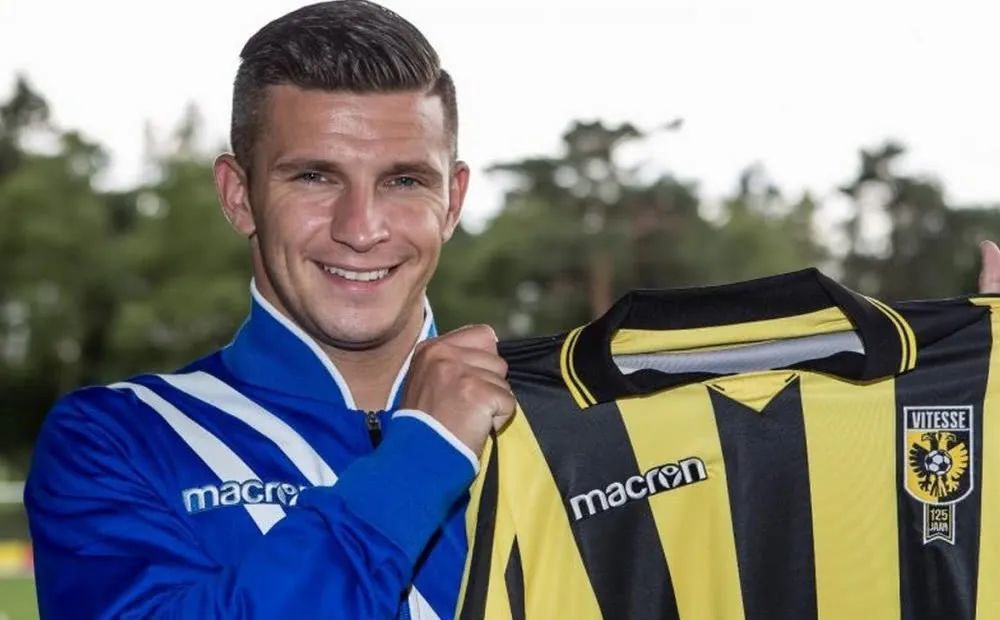 当热刺在边 当热刺在边