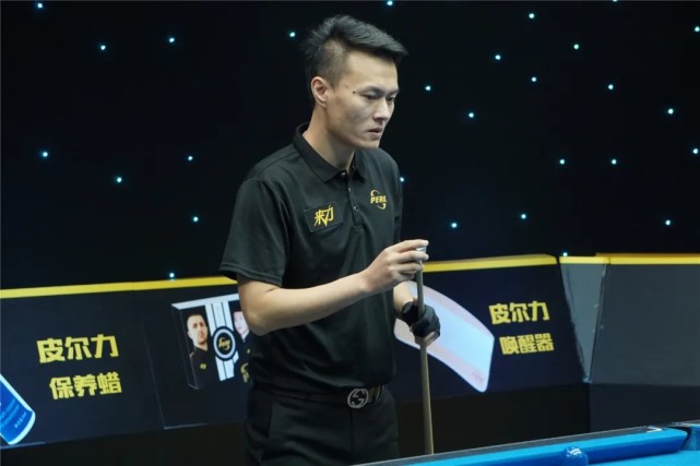 线逐渐展现 线逐渐展现