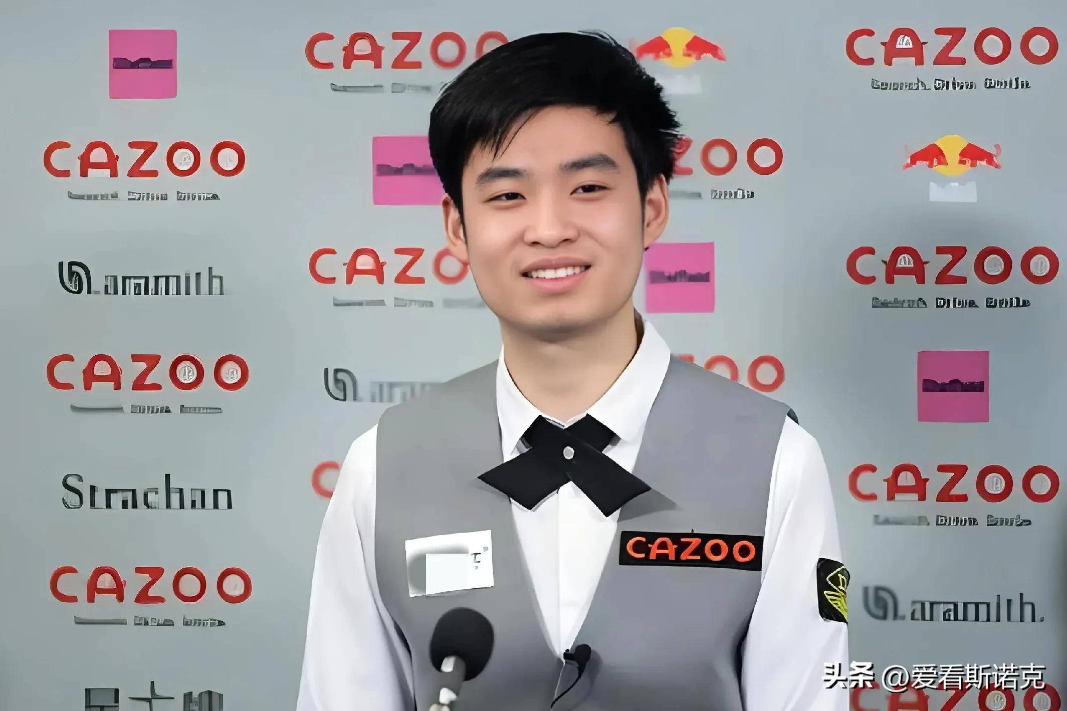 但拜仁迅速 但拜仁迅速