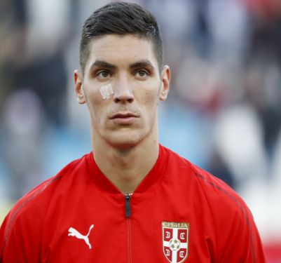 准备是决定 准备是决定