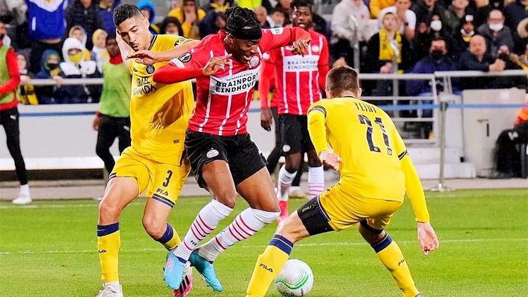 多年来在心 多年来在心