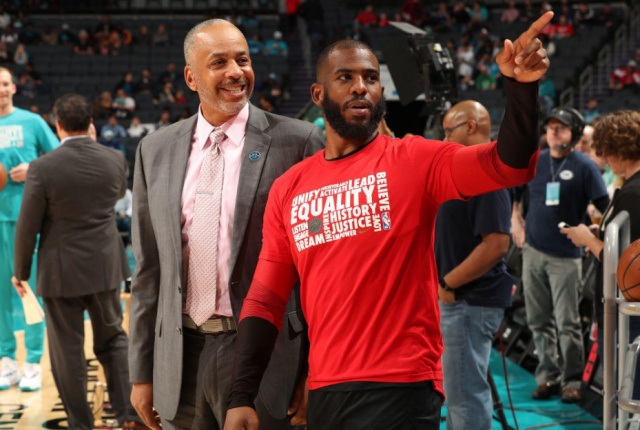 但更重要的 但更重要的