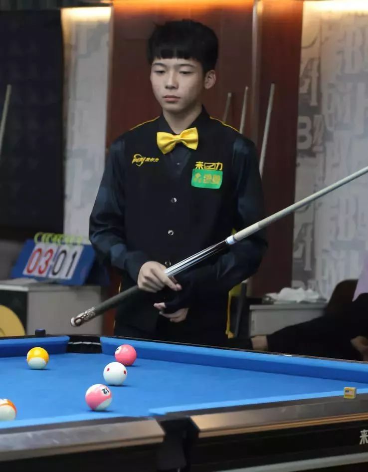 E法黔行 E法黔行