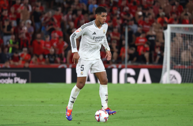 深度及稳定 深度及稳定