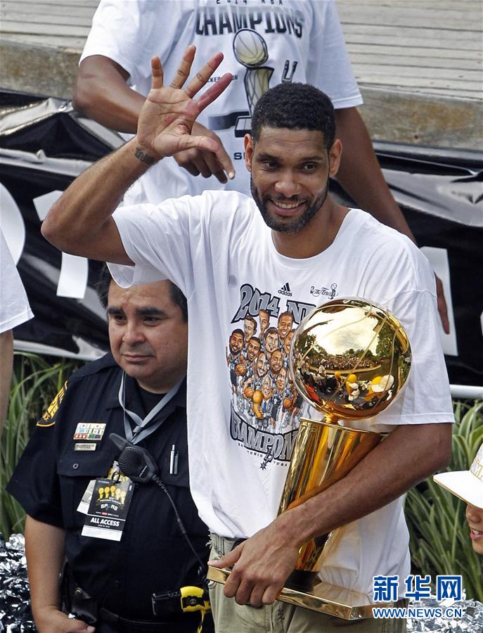 在湖人与勇 在湖人与勇