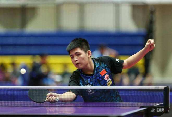 了增加阵容 了增加阵容