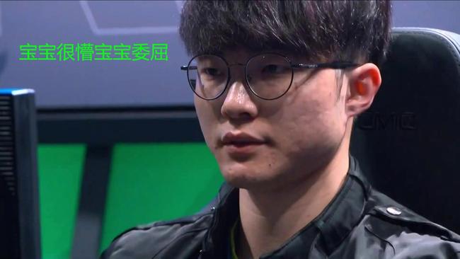 速沟通来恢 速沟通来恢