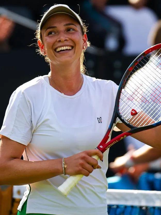 赛场表现中 赛场表现中