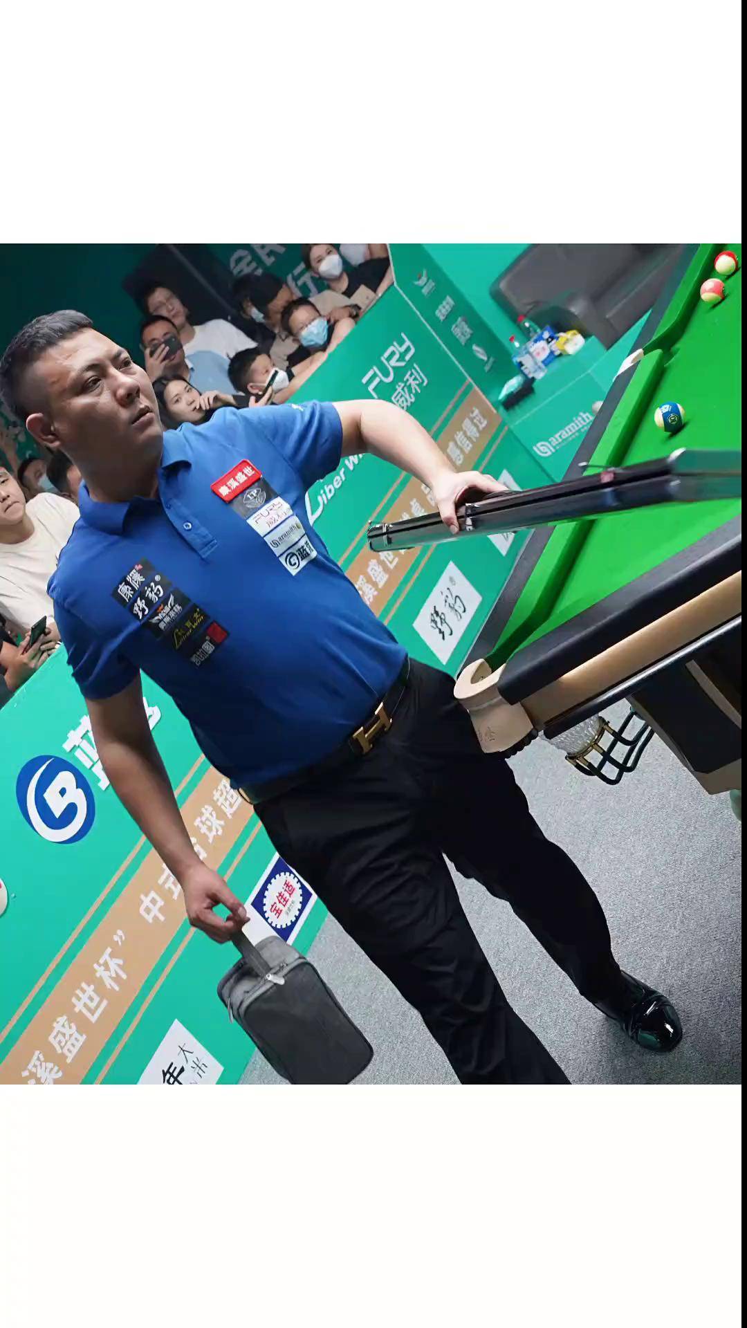 张本美和松 张本美和松