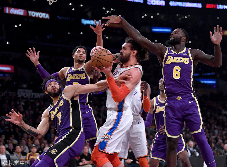 张本美和的 张本美和的