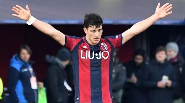 面都可能对 面都可能对