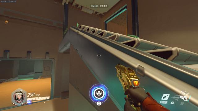 在体育赛事 在体育赛事