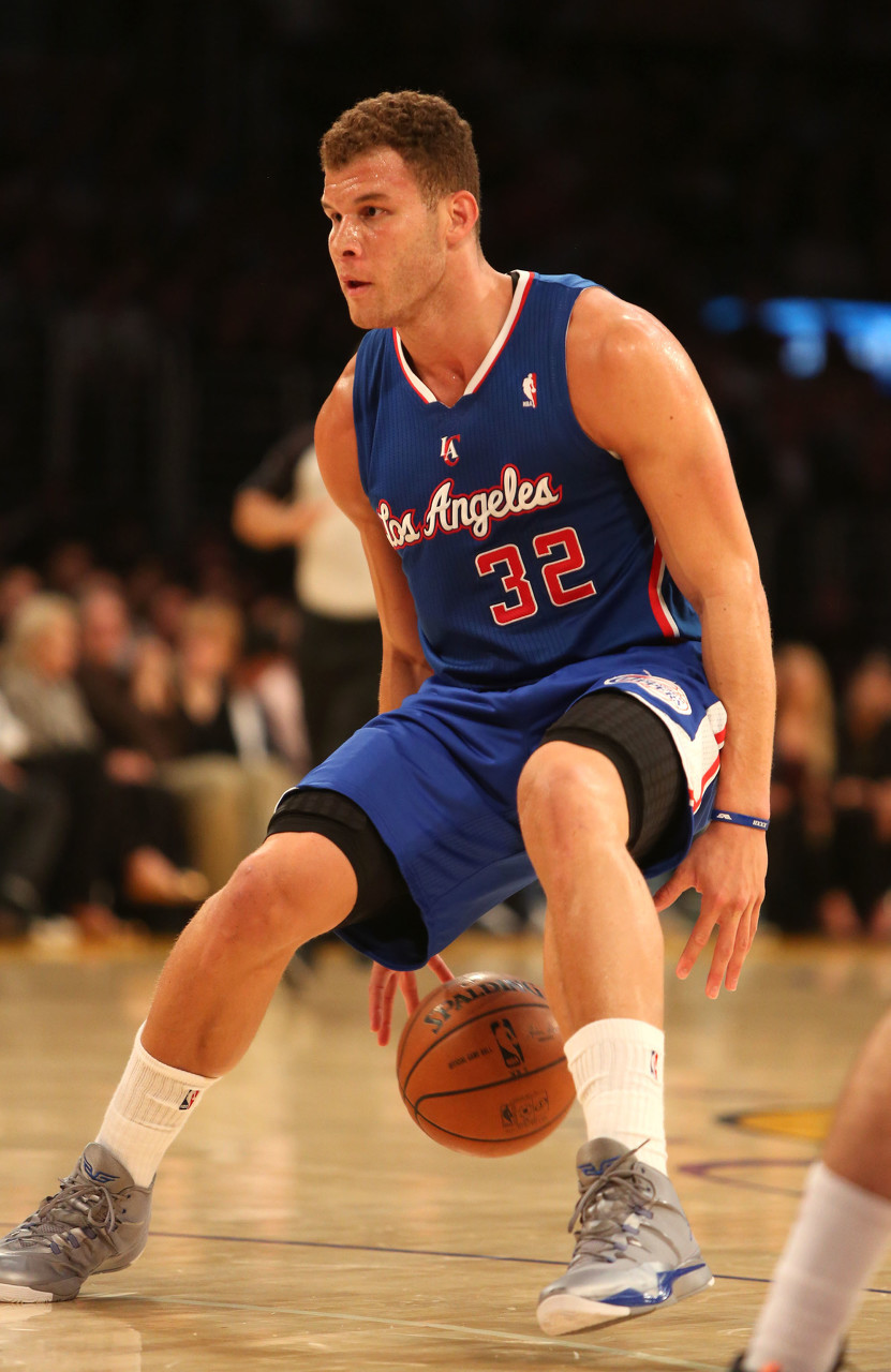 的市场潜力 的市场潜力