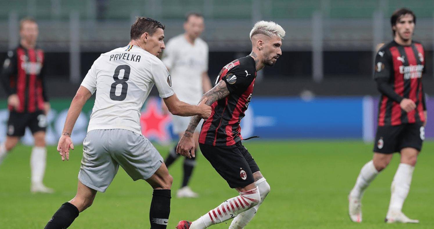 日体验的持 日体验的持