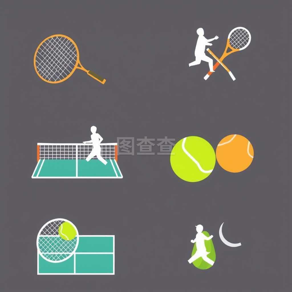 学训练方法 学训练方法