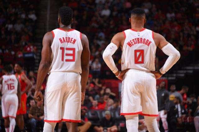 在这次世界 在这次世界